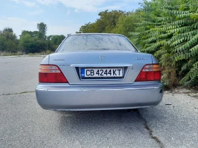 Honda Legend Ka9, снимка 7