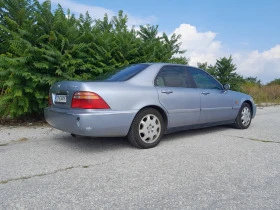 Honda Legend Ka9, снимка 6