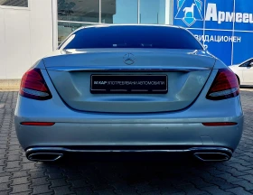 Mercedes-Benz E 220 d AVANTGARDE, снимка 6