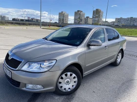 Skoda Octavia 1.6 TDI, снимка 1