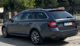 Skoda Octavia 1.6 TDI/116 PS, снимка 7