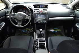 Subaru XV 2.0i AWD NAVI  | Mobile.bg    9