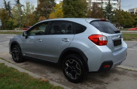 Subaru XV 2.0i AWD NAVI  | Mobile.bg    6