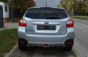 Subaru XV 2.0i AWD NAVI  | Mobile.bg    5