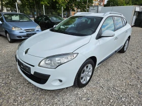 Renault Megane 1.5 DCI 110 | Mobile.bg    7