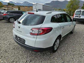 Renault Megane 1.5 DCI 110 | Mobile.bg    3