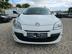 Renault Megane 1.5 DCI 110 | Mobile.bg    8