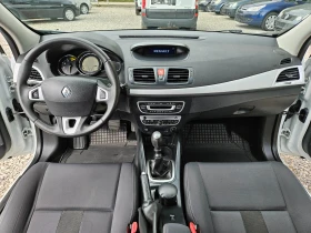 Renault Megane 1.5 DCI 110 | Mobile.bg    16