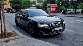 Audi A8  - СМЕНЕНИ ВЕРИГИ, снимка 6