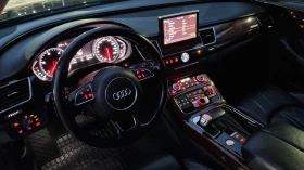 Audi A8  - СМЕНЕНИ ВЕРИГИ, снимка 12