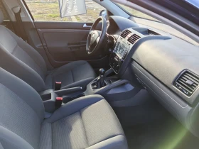 VW Golf 1.9 tdi 105ps Navi, снимка 11