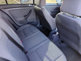 VW Golf 1.9 tdi 105ps Navi, снимка 10