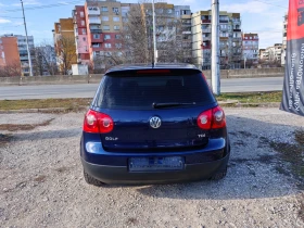 VW Golf 1.9 tdi 105ps Navi, снимка 7