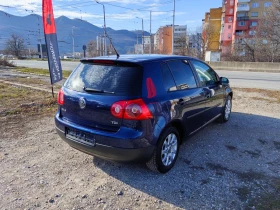 VW Golf 1.9 tdi 105ps Navi, снимка 6