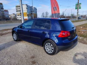 VW Golf 1.9 tdi 105ps Navi, снимка 8