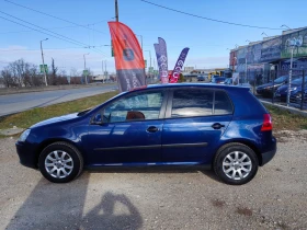 VW Golf 1.9 tdi 105ps Navi, снимка 4