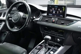 Audi A6 Allroad A6 C7, снимка 6