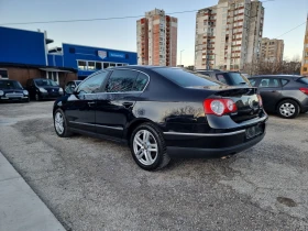 VW Passat 2.0TDI , снимка 4