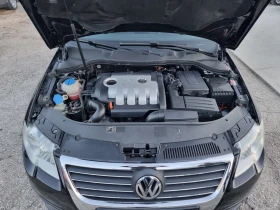 VW Passat 2.0TDI , снимка 17