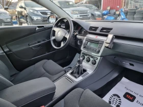 VW Passat 2.0TDI , снимка 16