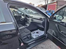 VW Passat 2.0TDI , снимка 15