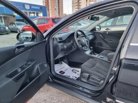 VW Passat 2.0TDI , снимка 10