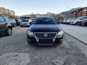 VW Passat 2.0TDI , снимка 1