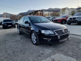 VW Passat 2.0TDI , снимка 8