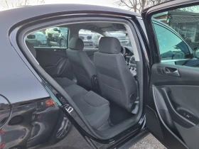 VW Passat 2.0TDI , снимка 14