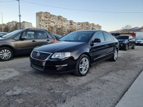 VW Passat 2.0TDI , снимка 3