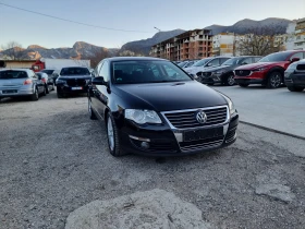 VW Passat 2.0TDI , снимка 9