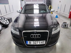 Audi A6 | Mobile.bg    3