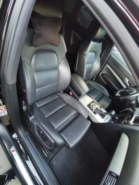 Audi A6 | Mobile.bg    13