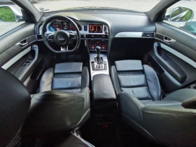 Audi A6 | Mobile.bg    9