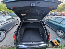 Audi A6 | Mobile.bg    17