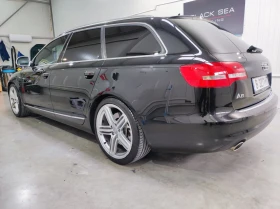 Audi A6 | Mobile.bg    8
