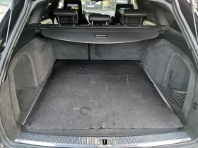 Audi A6 | Mobile.bg    16