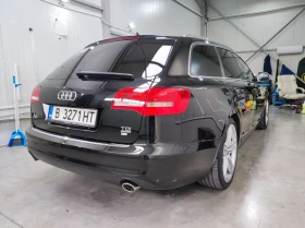 Audi A6 | Mobile.bg    7