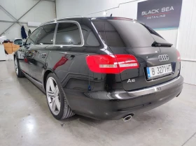 Audi A6 | Mobile.bg    5
