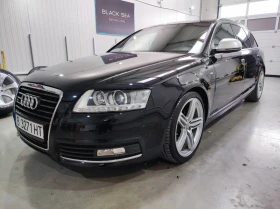 Audi A6 | Mobile.bg    2