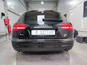 Audi A6 | Mobile.bg    6