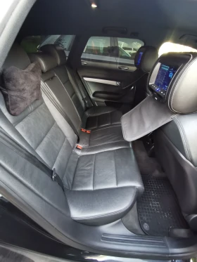 Audi A6 | Mobile.bg    14
