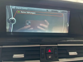 Обява за продажба на BMW 740 xDrive всички екстри ~11 500 EUR - изображение 11