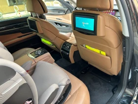 Обява за продажба на BMW 740 xDrive всички екстри ~11 500 EUR - изображение 7