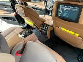 Обява за продажба на BMW 740 xDrive всички екстри ~11 500 EUR - изображение 5