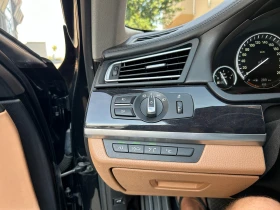 Обява за продажба на BMW 740 xDrive всички екстри ~11 500 EUR - изображение 3