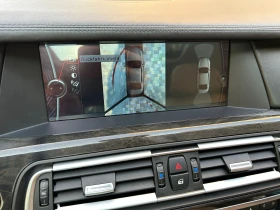 Обява за продажба на BMW 740 xDrive всички екстри ~11 500 EUR - изображение 8