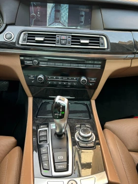 Обява за продажба на BMW 740 xDrive всички екстри ~11 500 EUR - изображение 9