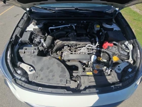 Subaru Outback 2024 Subaru Outback Premium | Mobile.bg    14