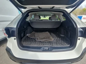 Subaru Outback 2024 Subaru Outback Premium | Mobile.bg    13